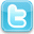 Follow Cinnamon Rose Actions on Twitter!