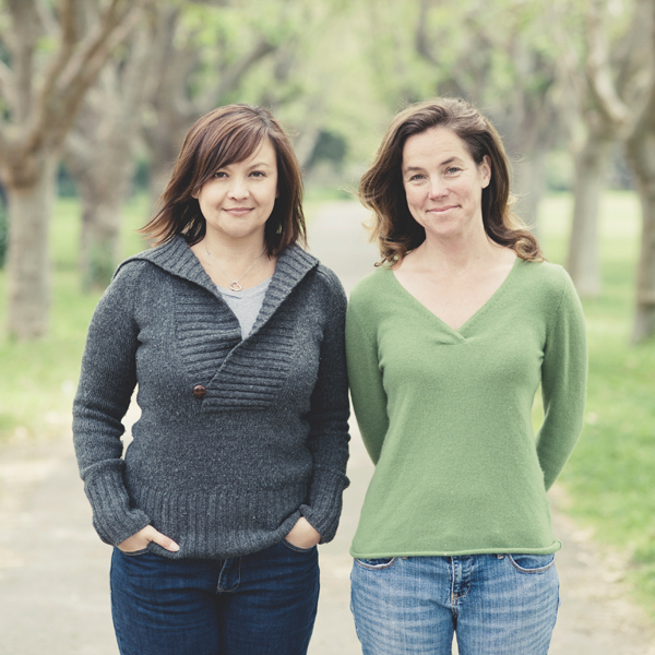 Cinnamon Rose Actions and Presets bio picture